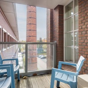 Julianastraat 42 Photo 4