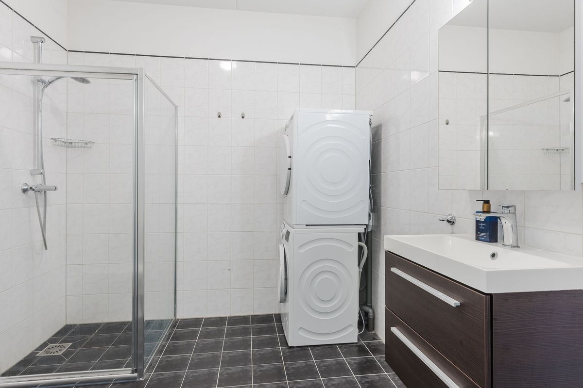 Julianastraat 42 Photo Blur 18