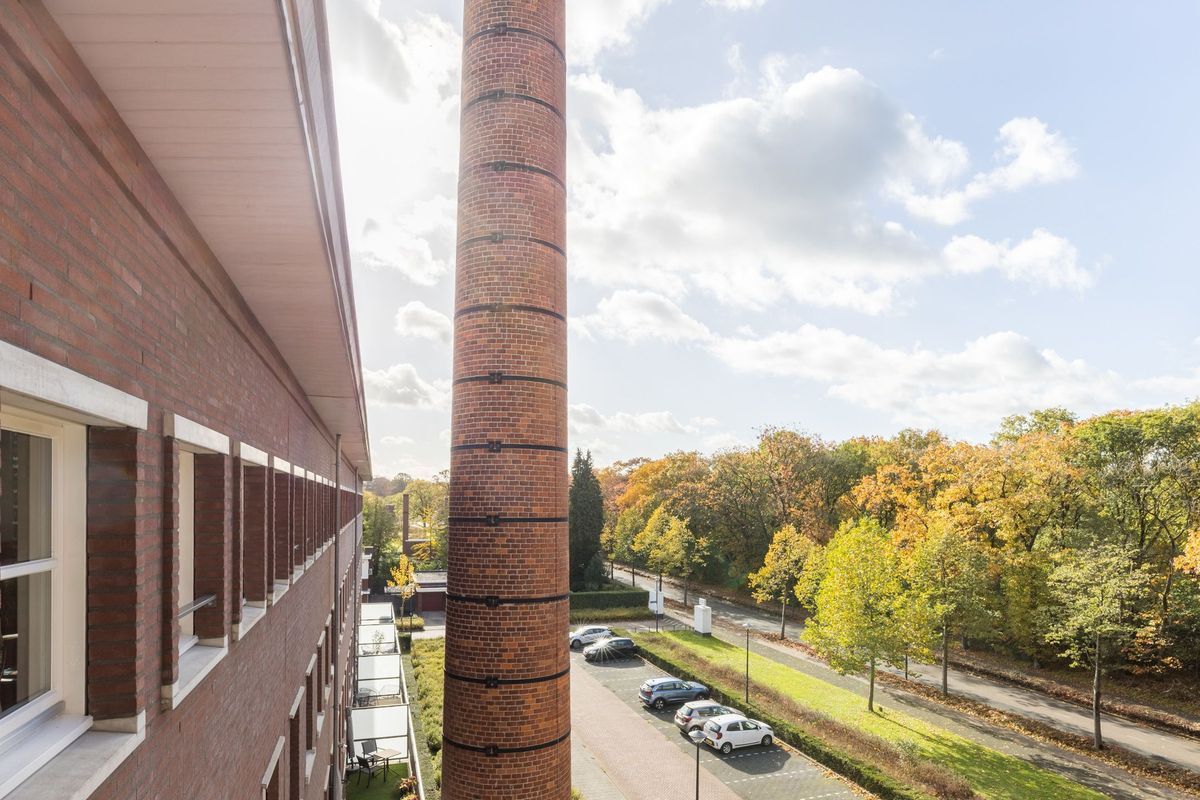 Julianastraat 42 Photo Blur 32