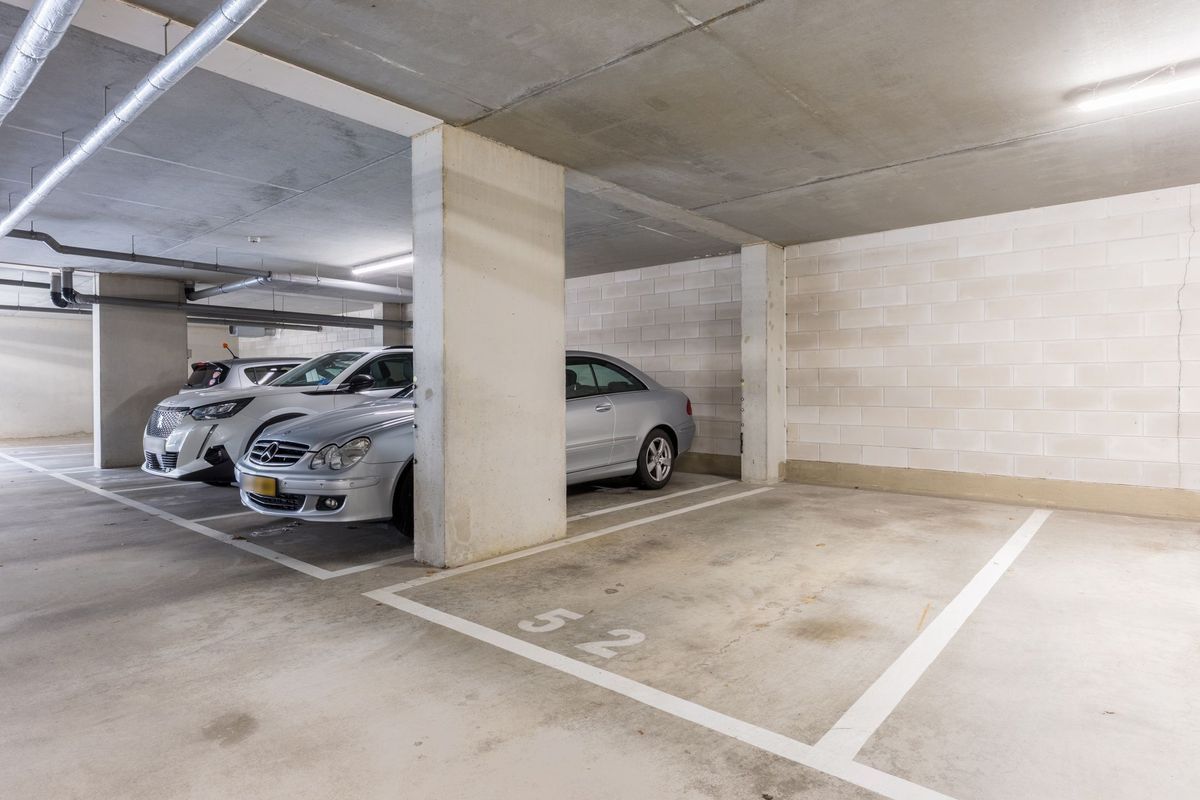 Julianastraat 42 Photo Blur 35