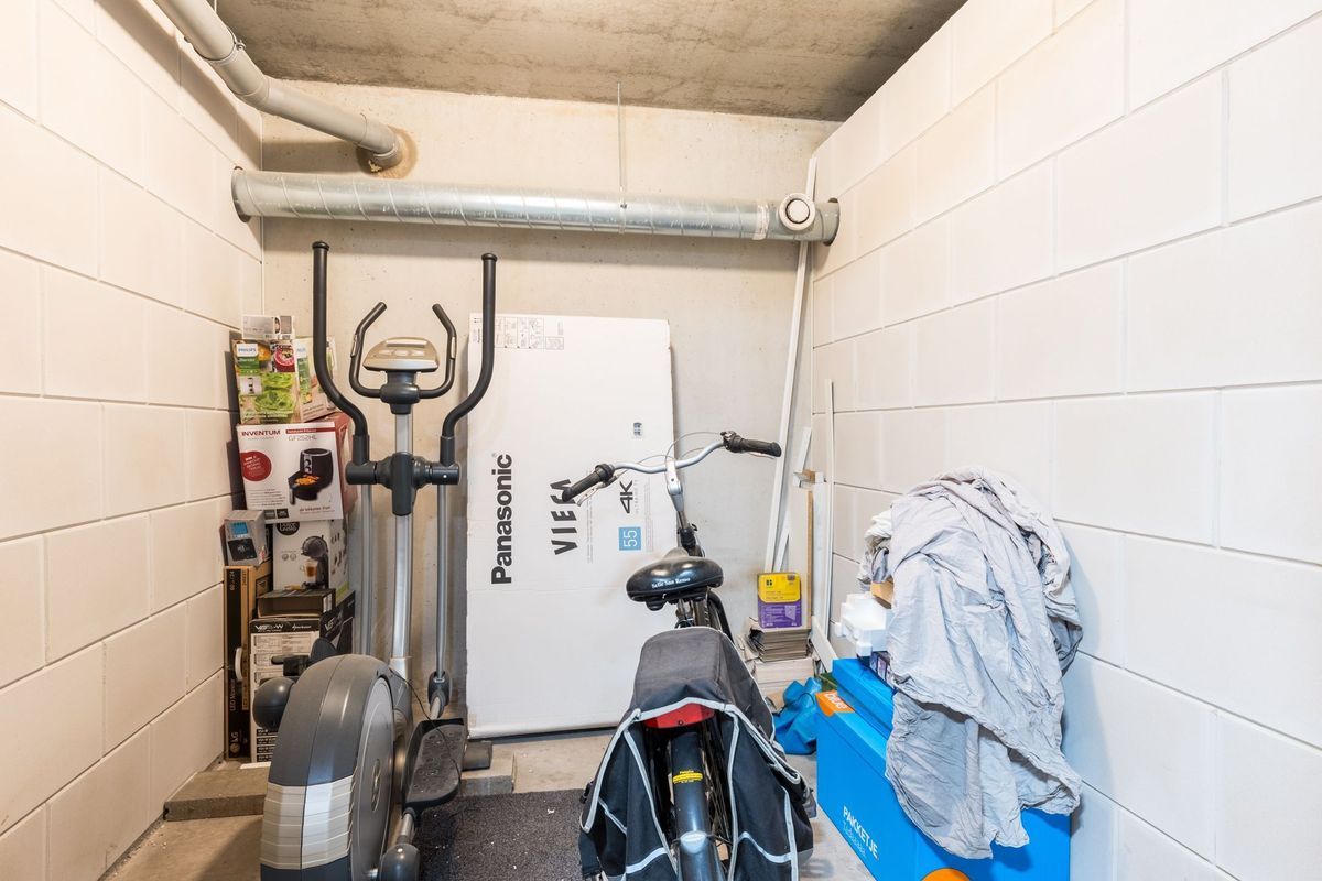 Julianastraat 42 Photo Blur 37