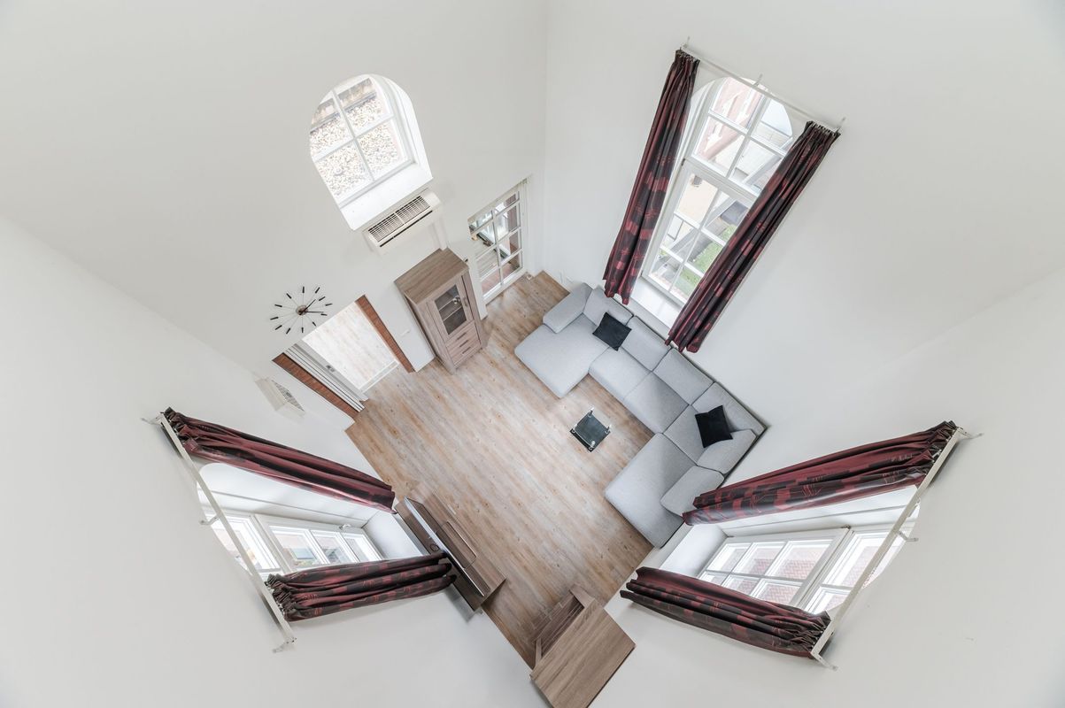 Julianastraat 42 Photo Blur 27