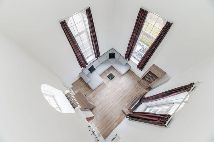 Julianastraat 42 Photo 1