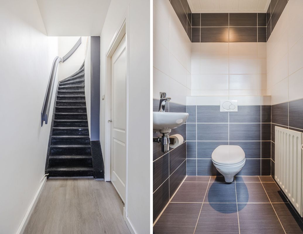 Putstraat 113 Photo Blur 16