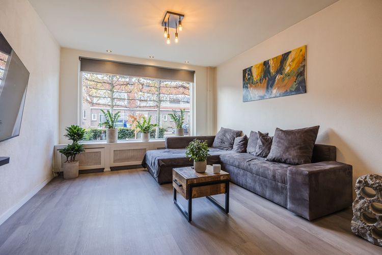 Putstraat 113 Photo 1