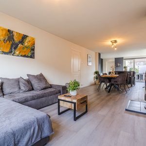 Putstraat 113 Photo 4