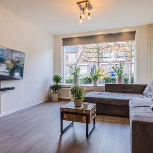 Putstraat 113 Photo 2