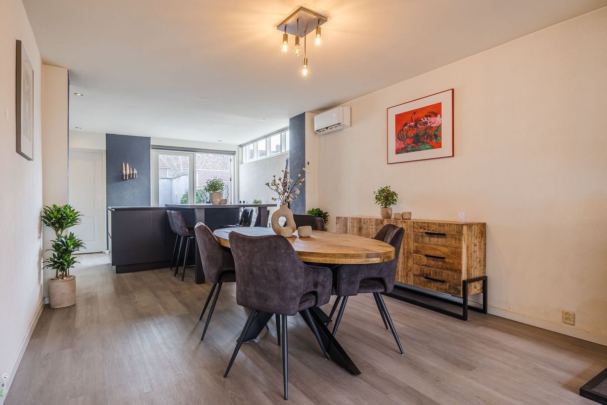 Putstraat 113 Photo Blur 5