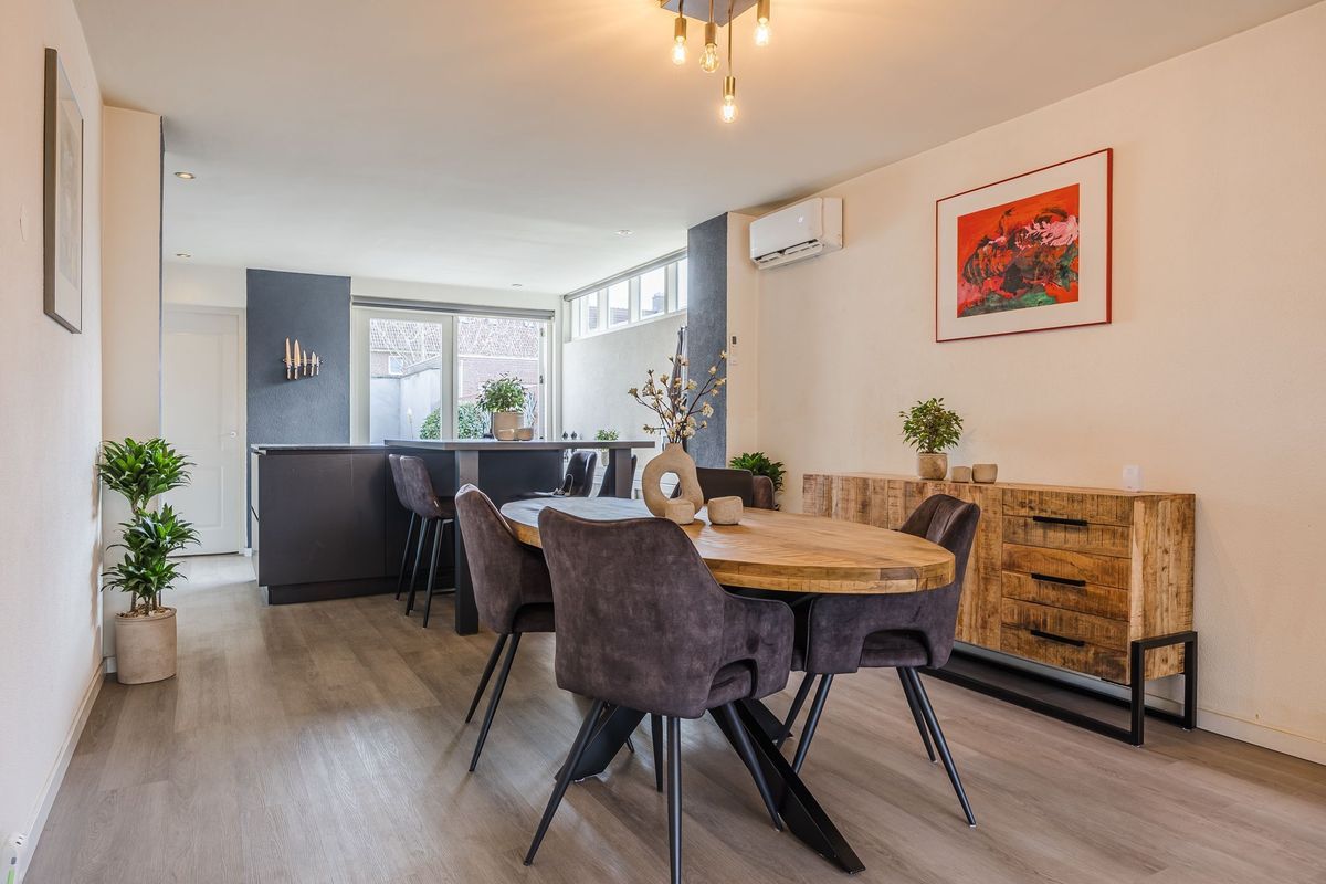 Putstraat 113 Photo Blur 6