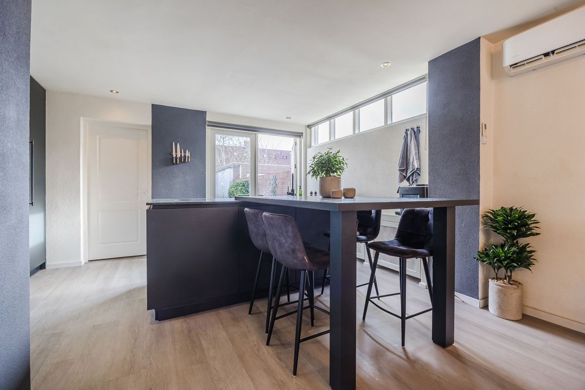 Putstraat 113 Photo Blur 8