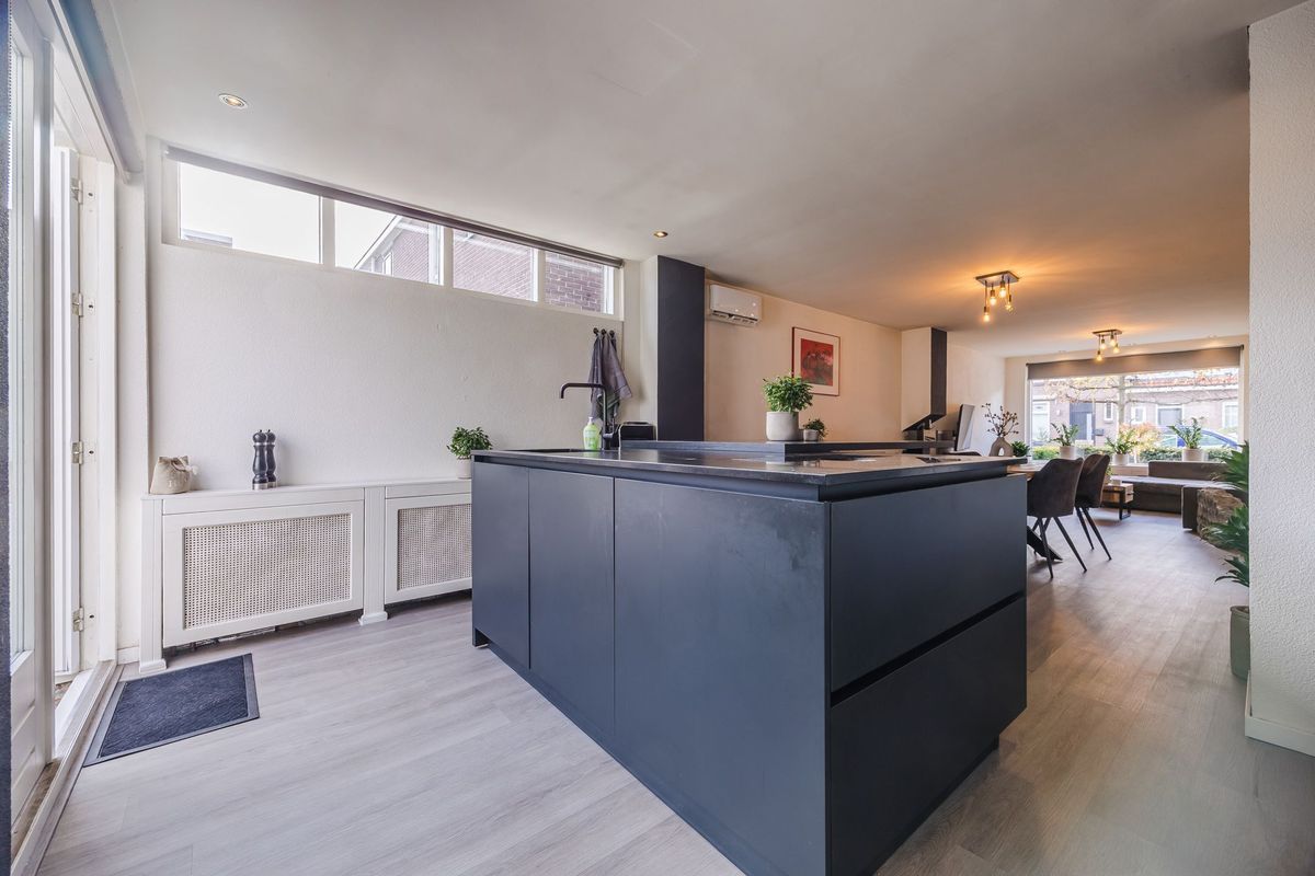 Putstraat 113 Photo Blur 9