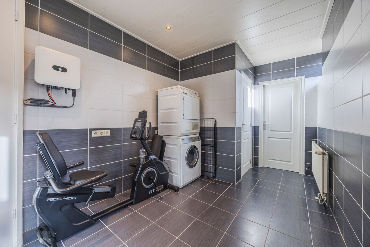 Putstraat 113 Photo Blur 12