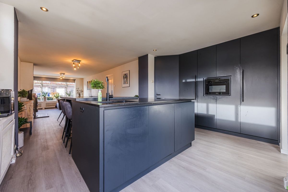 Putstraat 113 Photo Blur 10