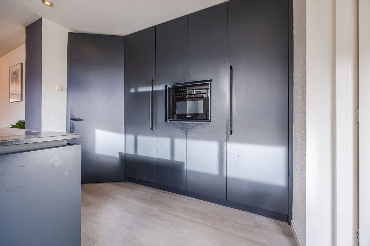 Putstraat 113 Photo Blur 11