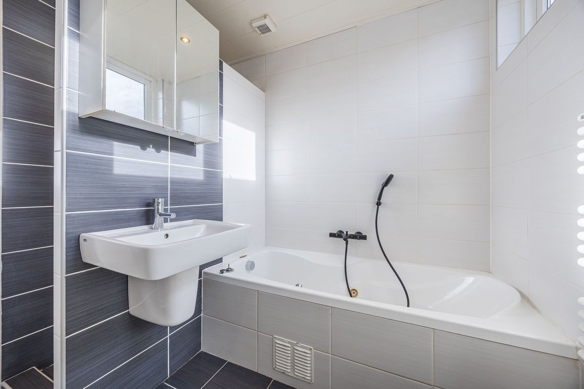 Putstraat 113 Photo Blur 13