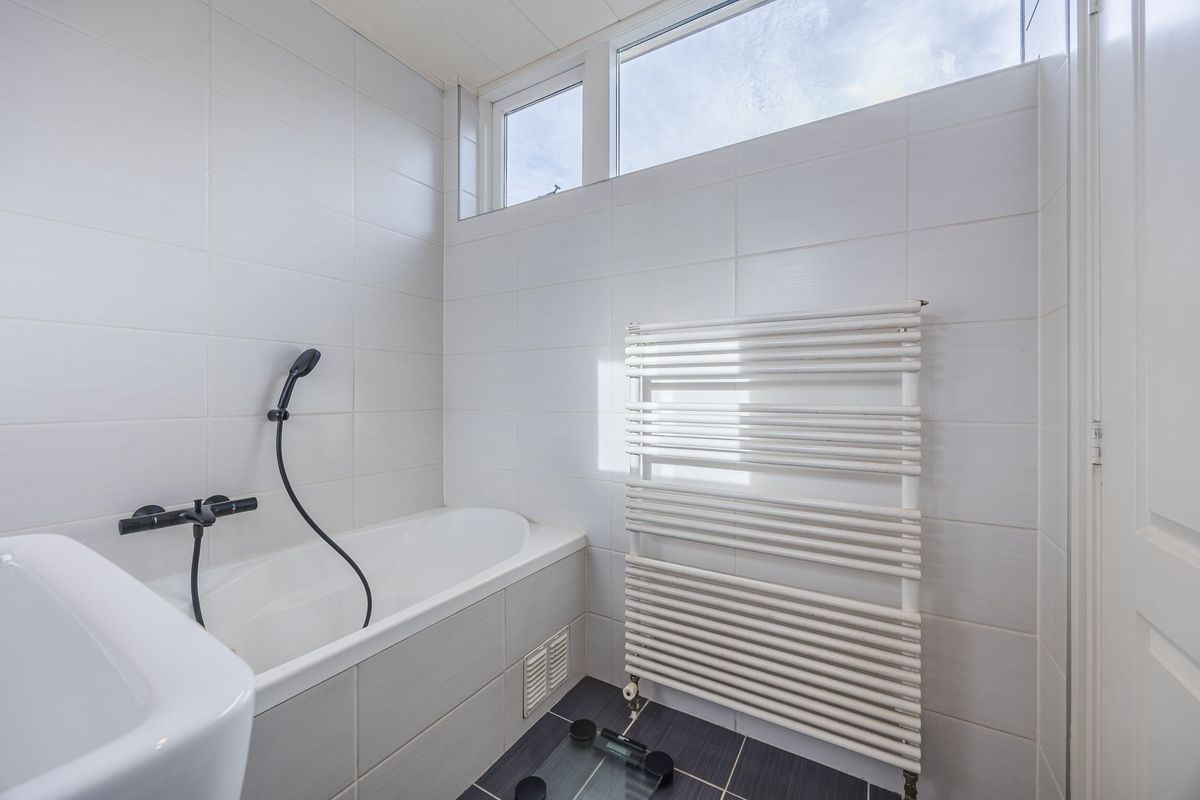 Putstraat 113 Photo Blur 14