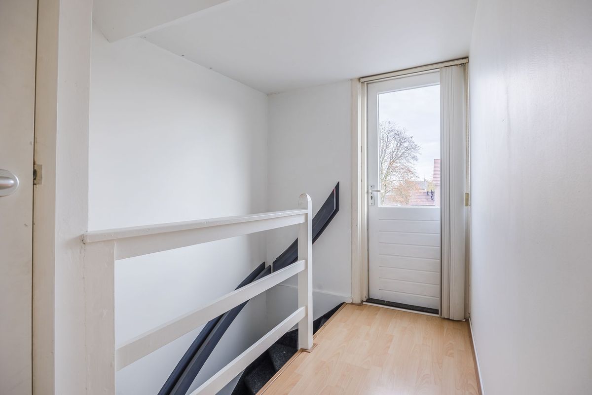 Putstraat 113 Photo Blur 17