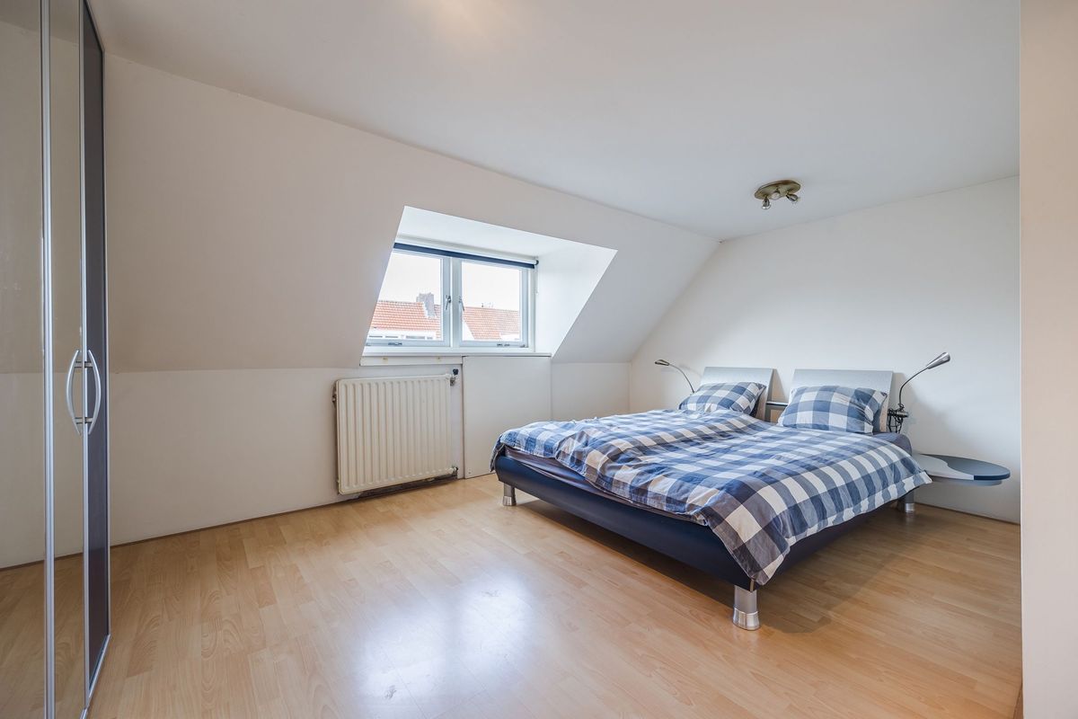 Putstraat 113 Photo Blur 18