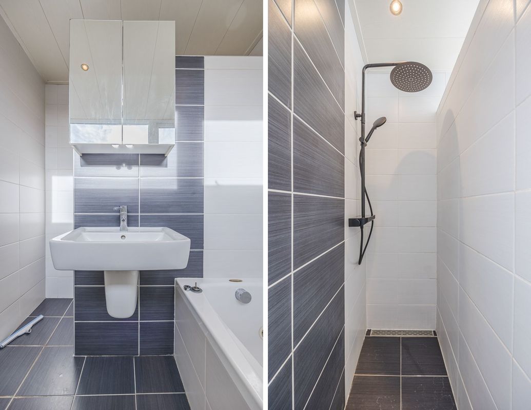 Putstraat 113 Photo Blur 15