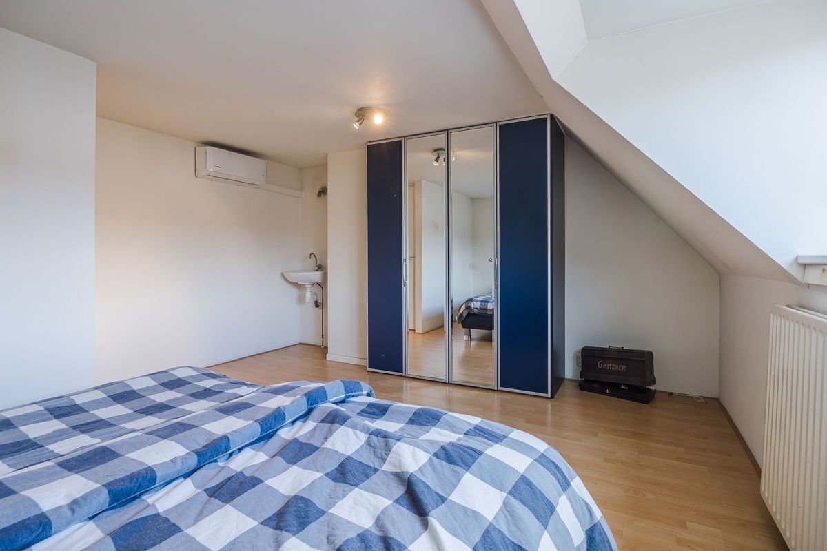 Putstraat 113 Photo Blur 20