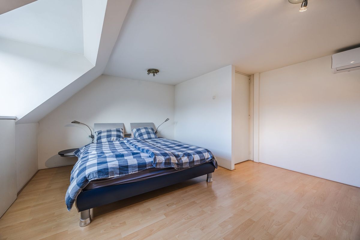 Putstraat 113 Photo Blur 19