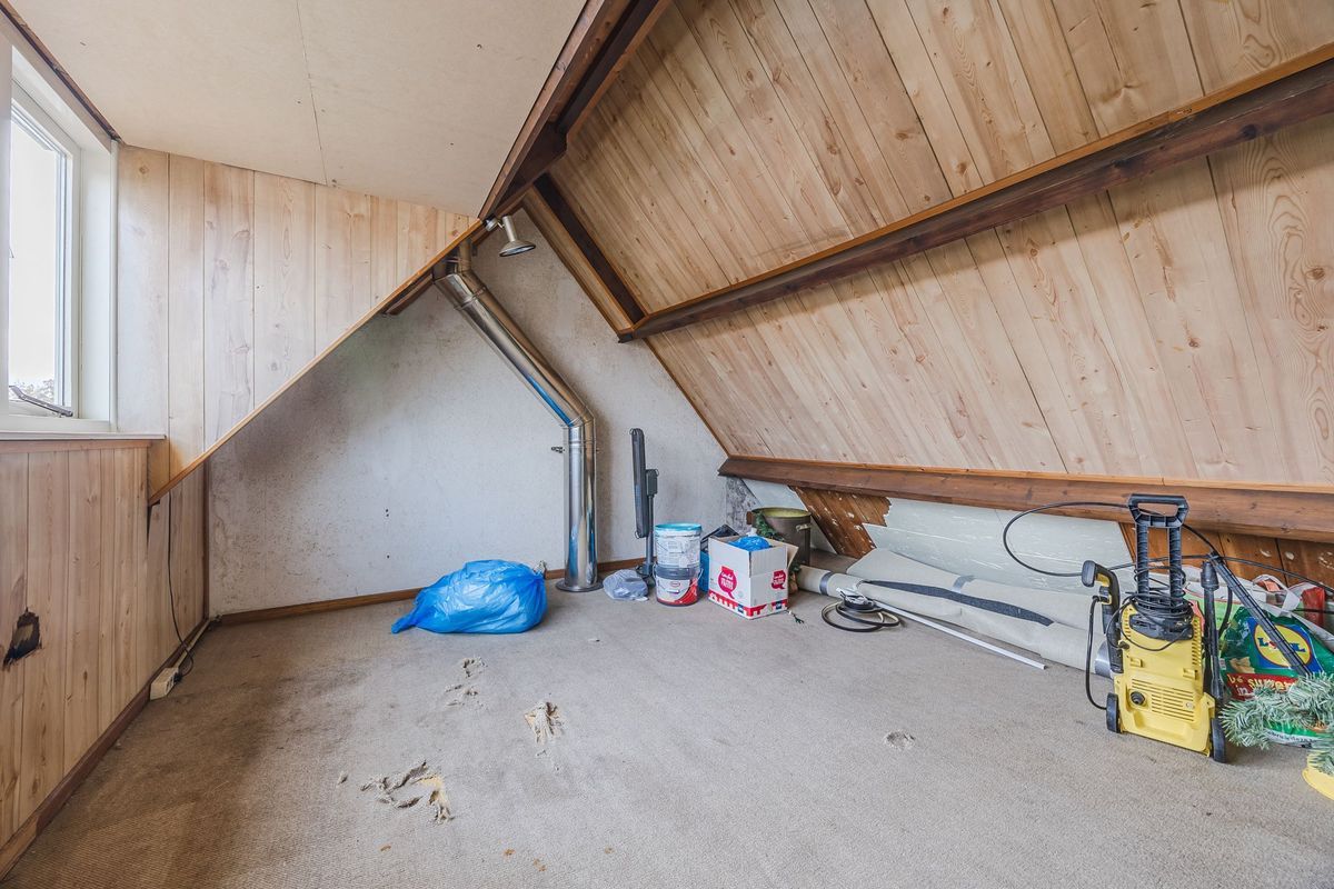 Putstraat 113 Photo Blur 22