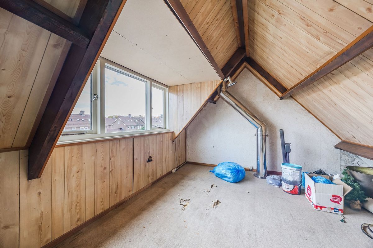 Putstraat 113 Photo Blur 23