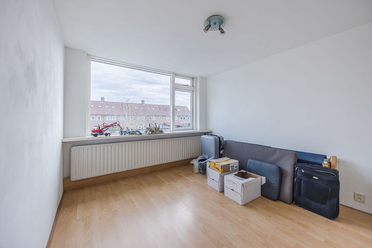 Putstraat 113 Photo Blur 21