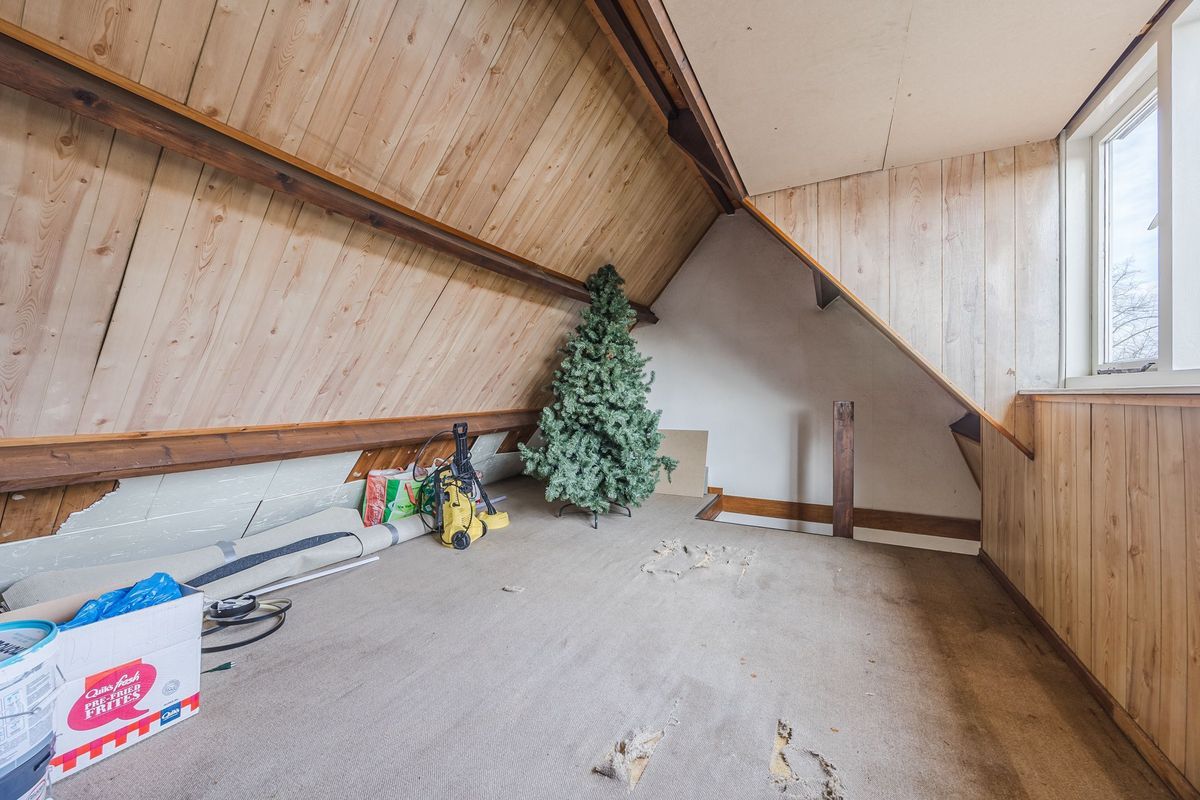 Putstraat 113 Photo Blur 24