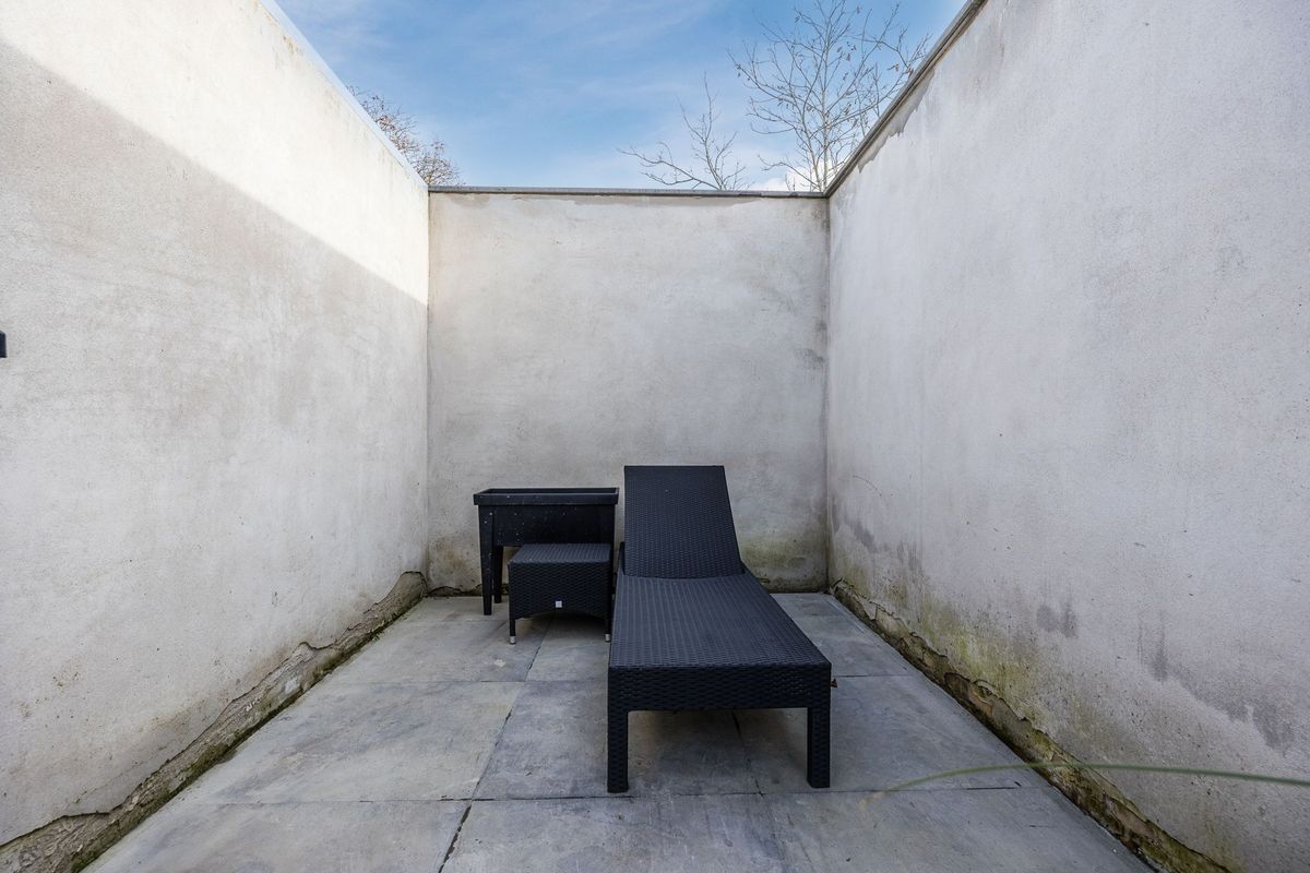 Putstraat 113 Photo Blur 30