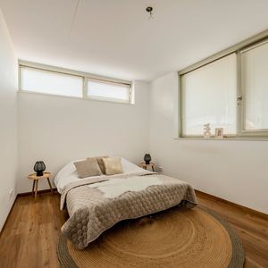 Nieuwendijk 5 Photo 4