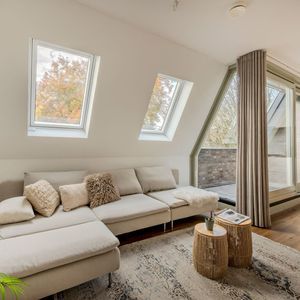 Nieuwendijk 5 Photo 2