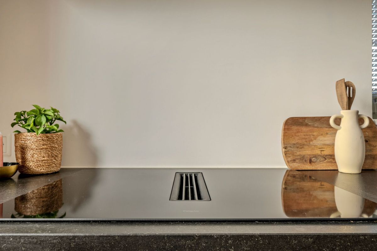 Nieuwendijk 5 Photo Blur 16