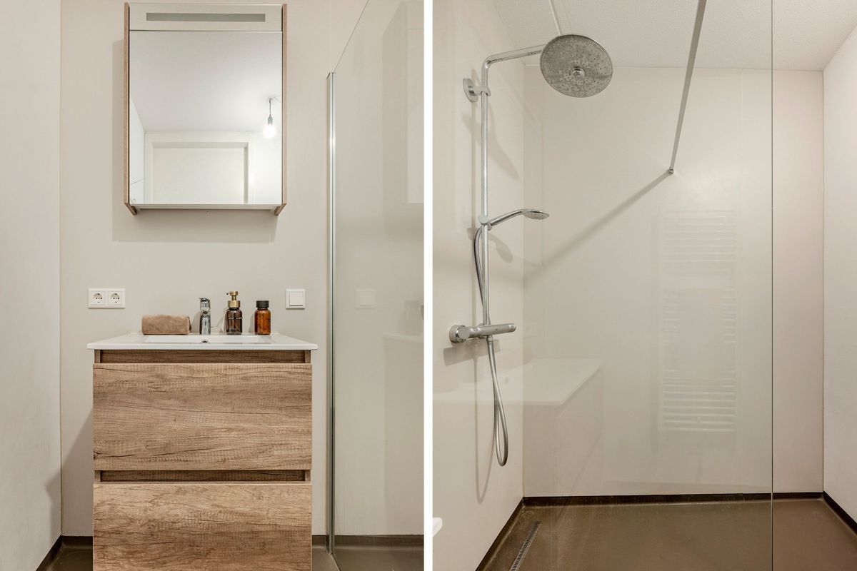 Nieuwendijk 5 Photo Blur 22