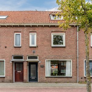 Ringbaan-Oost 167 Photo 4