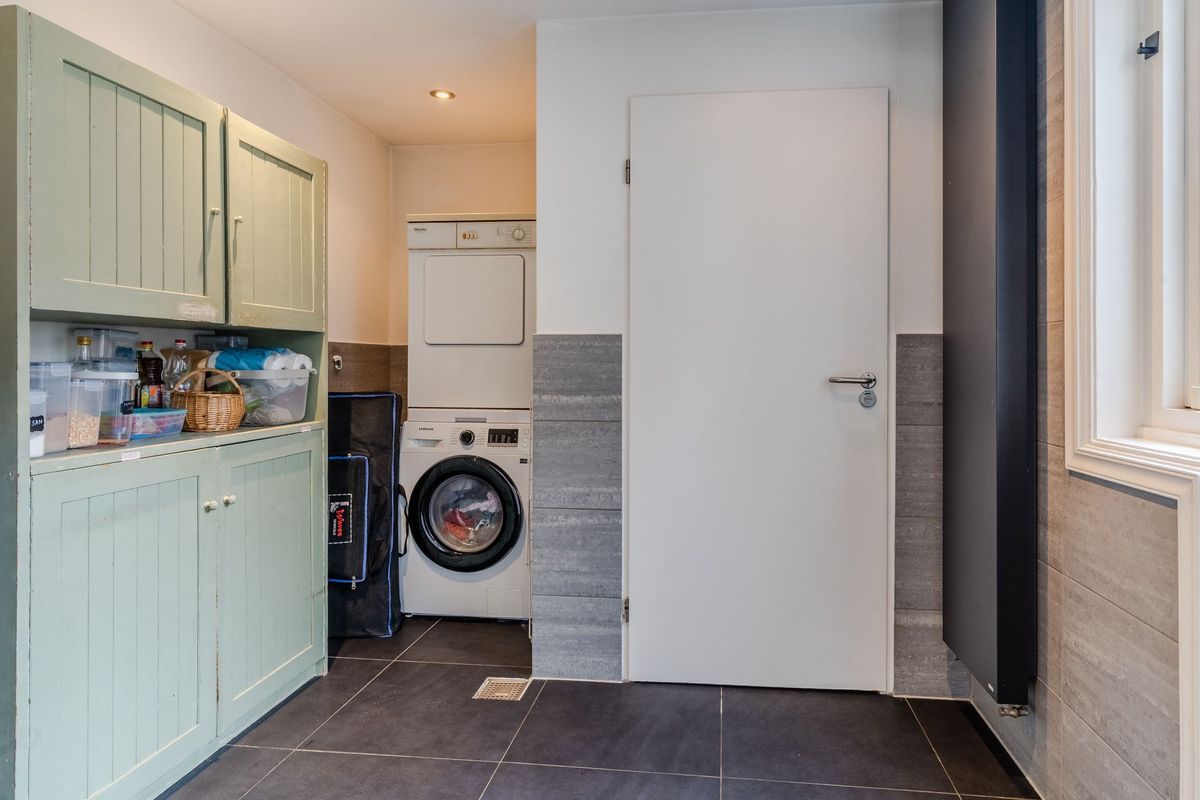 Ringbaan-Oost 167 Photo Blur 11