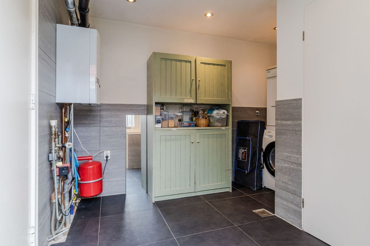 Ringbaan-Oost 167 Photo Blur 12