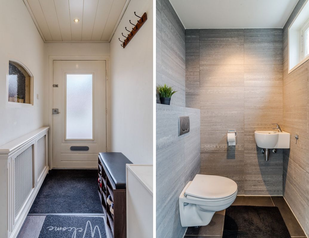 Ringbaan-Oost 167 Photo Blur 13