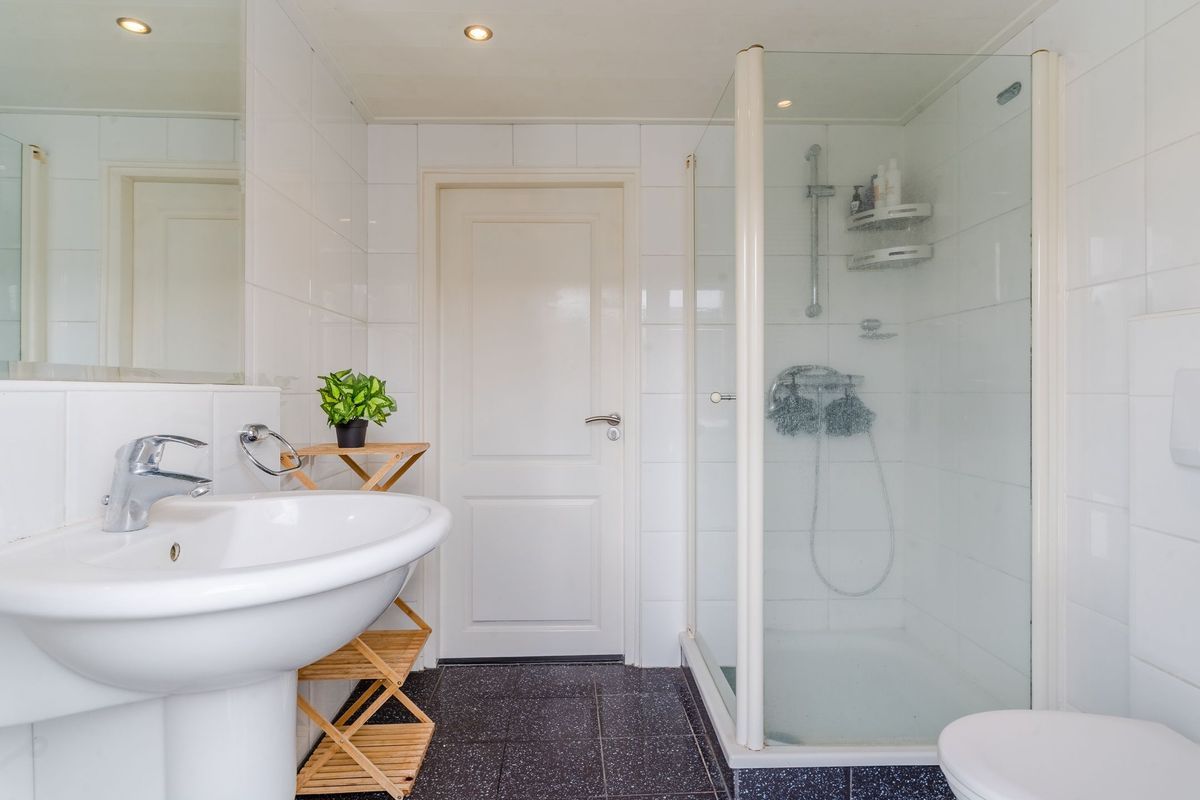 Ringbaan-Oost 167 Photo Blur 19