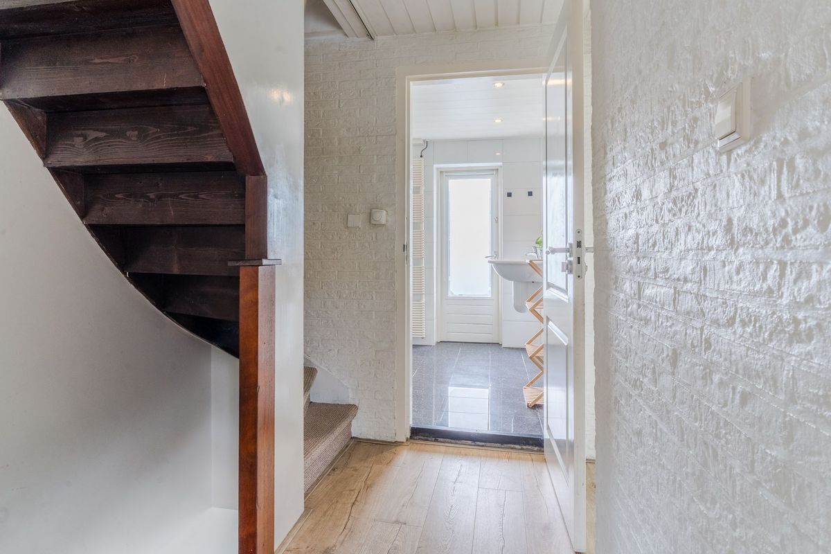 Ringbaan-Oost 167 Photo Blur 15