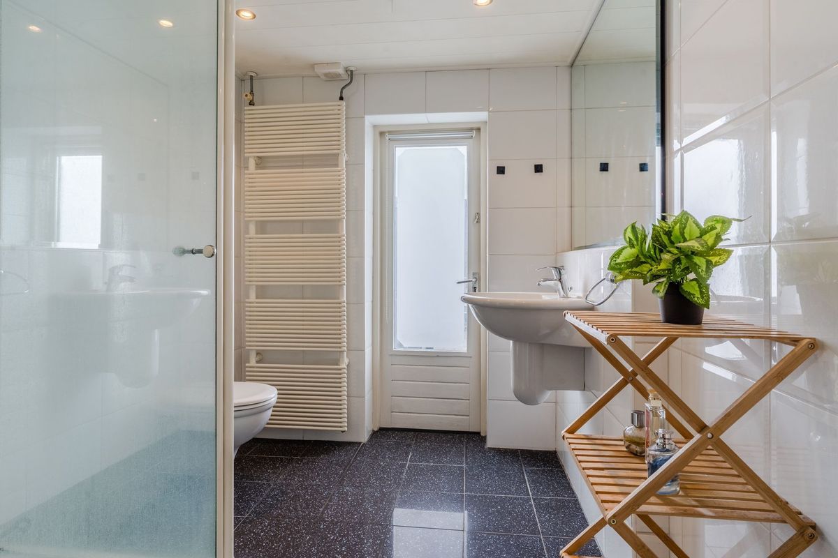 Ringbaan-Oost 167 Photo Blur 18