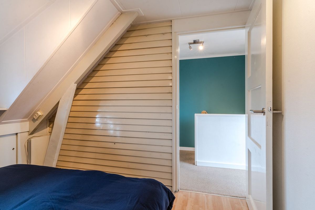 Ringbaan-Oost 167 Photo Blur 26