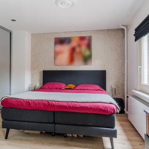 Ringbaan-Oost 167 Photo 2