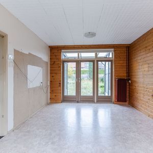 Memlingstraat 10 Photo 2