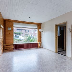 Memlingstraat 10 Photo 4