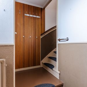 Memlingstraat 10 Photo 4