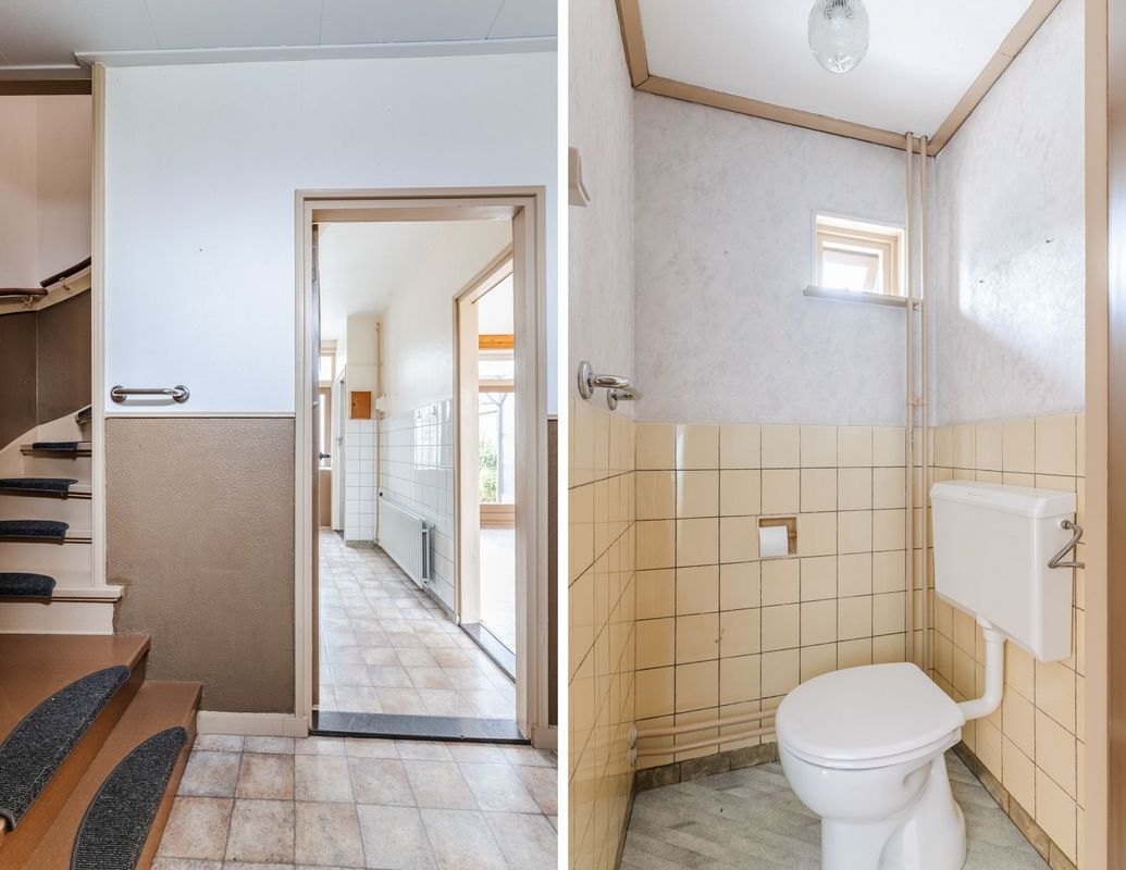 Memlingstraat 10 Photo Blur 2