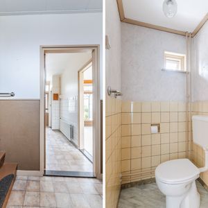 Memlingstraat 10 Photo 2