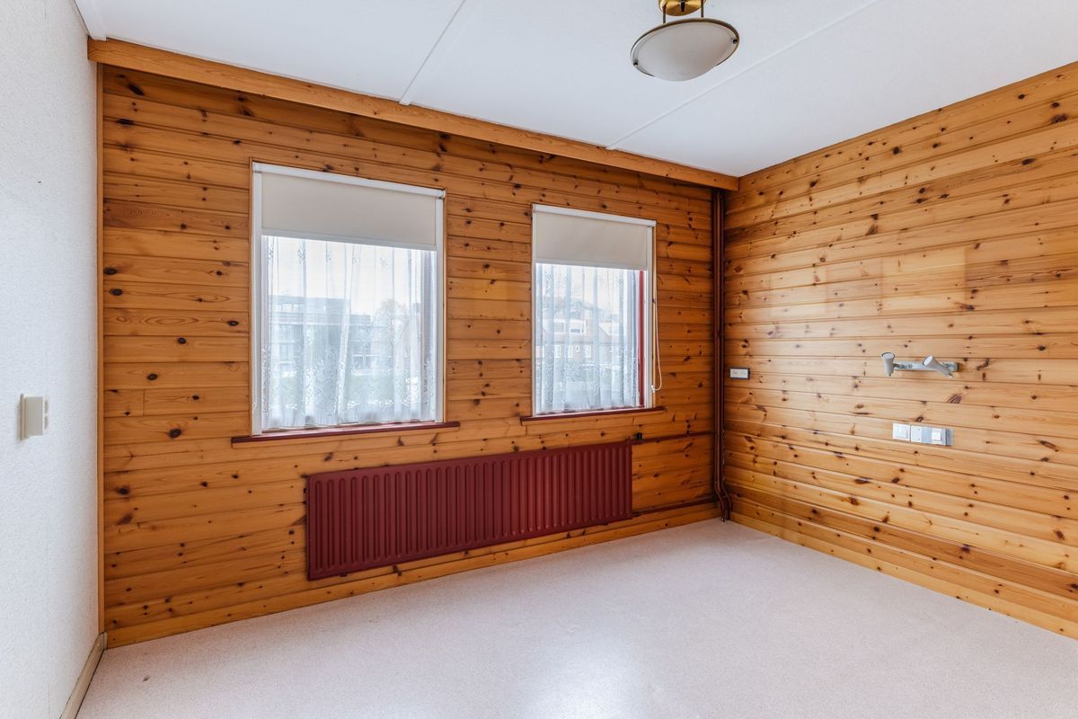 Memlingstraat 10 Photo Blur 19