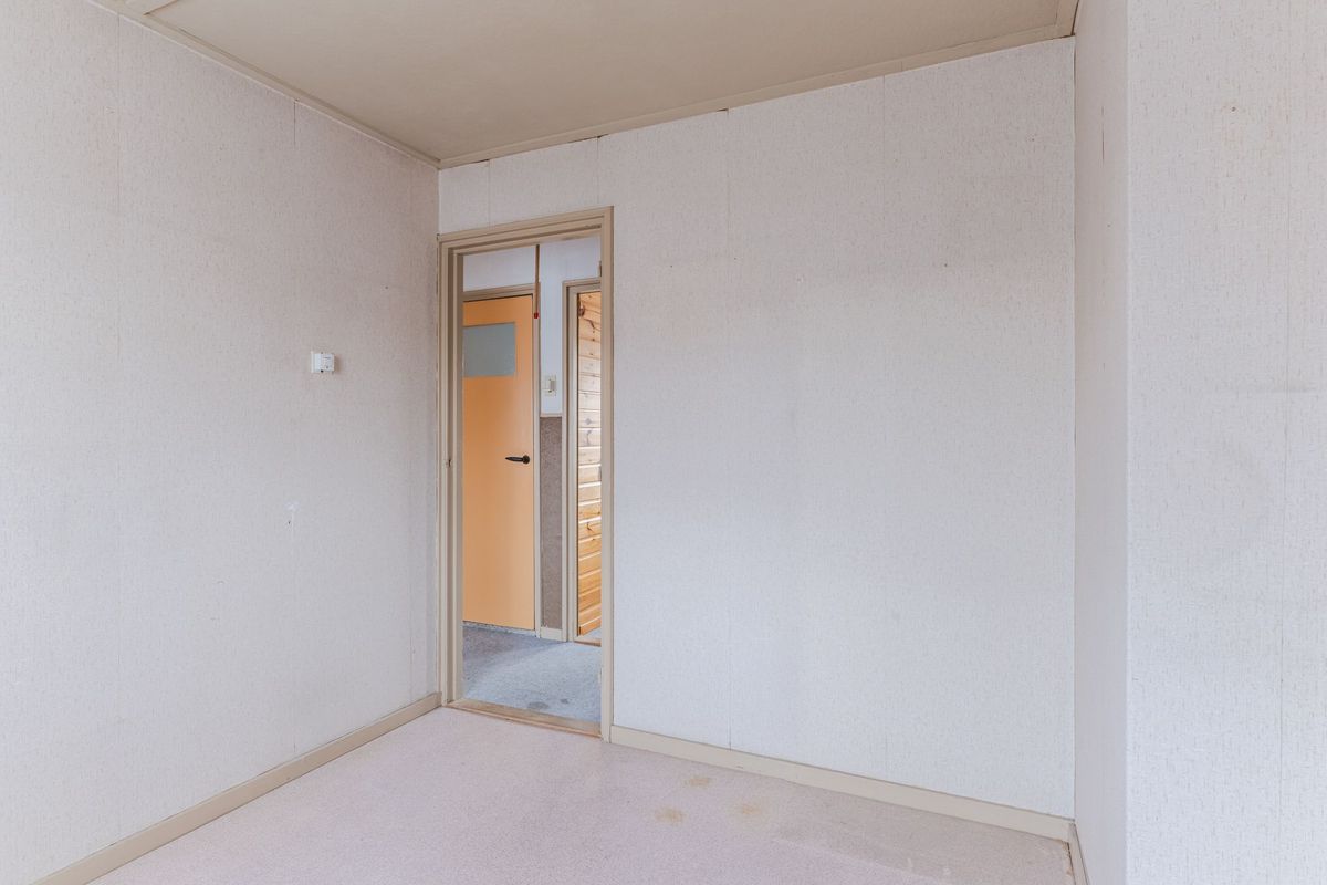 Memlingstraat 10 Photo Blur 18